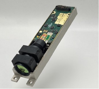 LiDAR